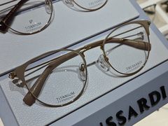 -绿洲眼镜(文教北路店-浙江52家连锁门店)