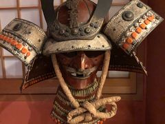 -みかわ是山居