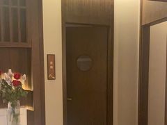 -谧境·爱SPA(春熙路店)