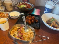 -寻宝记绍兴菜(鲁迅路店)