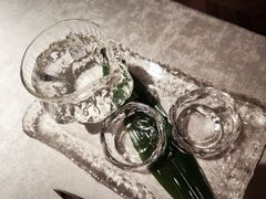 -俄士厨房(环球港店)