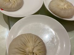 -留芳·文旅古月楼(老街店)