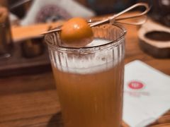 -印咖啡IN COFFEE(红旗街店)