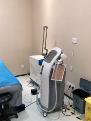 -润泽瑞尼丝医疗美容医院