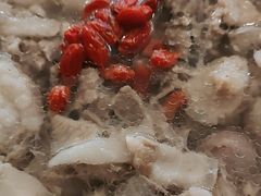 -老傅家湘潭水煮活鱼店(众一国际店)