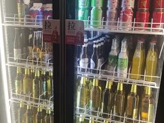 -为民烧烤吧.自贡爆炒菜(收录10年好店)