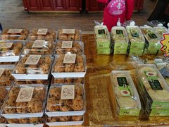 零售区-老鼎丰(靖宇街总店)