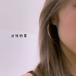 -发朵Hair 烫染沙龙