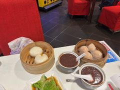 -金鼎轩(亚运村店)