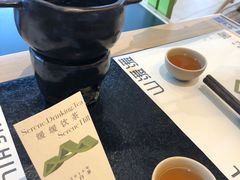 -山缓缓火锅(苏州仁恒仓街店)