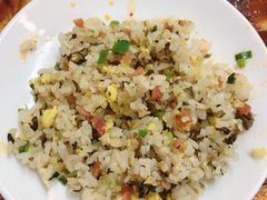-明洋钵钵鸡(春田小区店)
