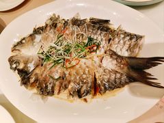 -桃源咖啡厅(武夷山大红袍山庄店)