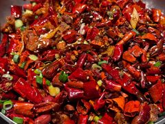 -拙味兄弟·活龙虾·旗舰店(环城西路店)