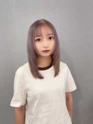 点击看大图 -八佰伴8008星级形象店