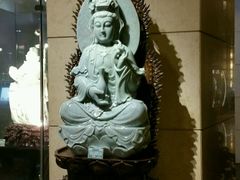 -北京饭店
