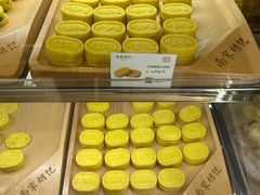 -南宋胡记(杭州灵隐寺店)
