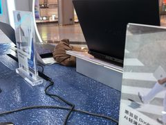 -HP惠普官方体验店(世纪金源店)