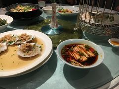 -芳满庭·江浙小馆(1912店)