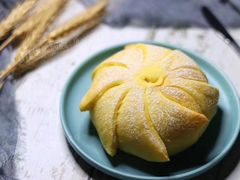 -优美西点烘焙培训学校(二七校区)