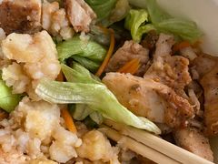 -吴山烤禽 (吴山路店)