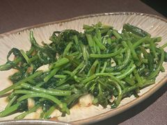 -山石榴·贵州菜(陆家嘴中心店)