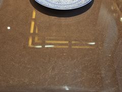 -福来齐·鲁菜海鲜·渔家菜(朝阳街分店)