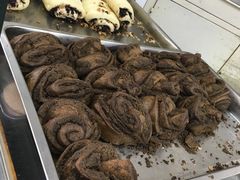 -常州糕团店(北大街新世纪商城店)