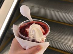 -万象影城(杭州萧山万象汇店)