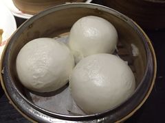 糖朝-糖朝(尖沙咀店)