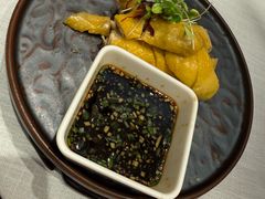 -聚鑫阁江浙菜·非遗传承技艺(青村帝华园店)