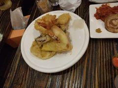 -平成屋· Late Night 食堂(四川北路店)