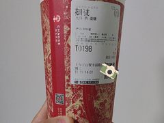 -上海大学(宝山校区)