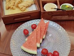 -鲁宴·鲁煨黄河生态大鲤鱼(月坛店)