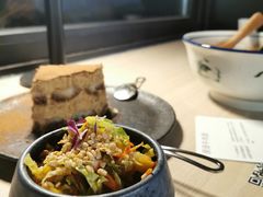 -里面·Noodlology(机电院店)