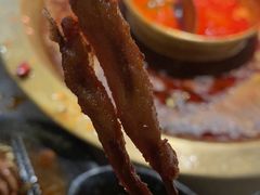 -哥老官重庆美蛙鱼头(虹口龙之梦店)