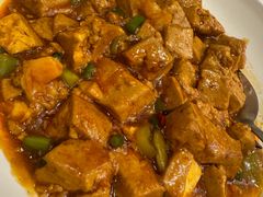 -子霖南山鲜虾面(南山总店)