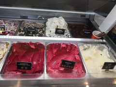 -Patagonia Chocolates(皇后镇店)