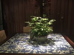 -花家怡园