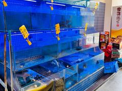 -有藕有鱼·湖北菜(唐家墩店)