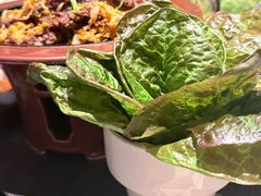 -奉天小馆·非遗东北菜(沈阳万象城店)