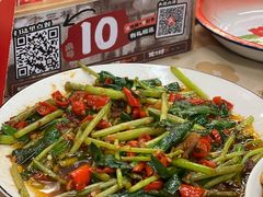 -老三样·旧食新味(船山路店)
