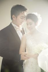 -艺匠摄影ARTIZ STUDIO(南京店)