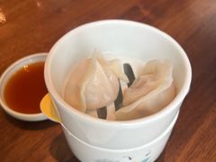 -喜鼎海胆水饺(东港店)
