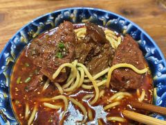 -蒋六十八梯眼镜面(狮子坪店)