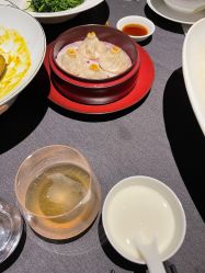 -罗斯福公馆·宴会厅