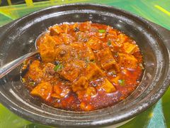-辛香汇(飞洲店)