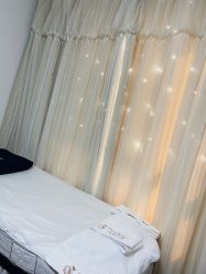 -美肤盾祛痘·问题肌头疗管理中心