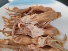 -丫丫蟹庄·苏式园林农家乐·阳澄湖大闸蟹(阳澄湖莲花岛店)