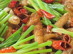 -阿龙酒煲(海宁新苑路店)