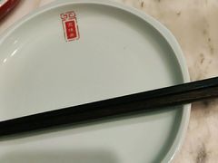 -京华烟云·北京烤鸭(领展购物广场·中关村店)